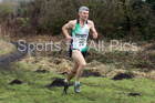 Mens 35 to 64s, 2018 North Eastern Masters, Darlington. Photo: David T. Hewitson/Sports for All Pics